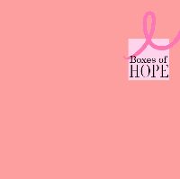 Care Package United States Shipping Rate (US only) item