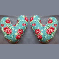 Set of 2 Mastectomy Pillows Shipping Fee within the USA item