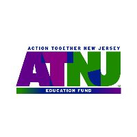 ATNJ Education Fund A NJ Nonprofit Corporation