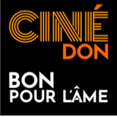 Ciné-Quartier