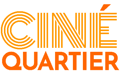 Ciné-Quartier