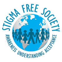 Stigma-Free Society