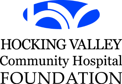 Hocking Valley Community Hospital Foundation