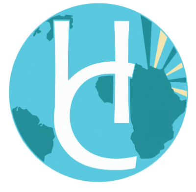 Hope's Cry International