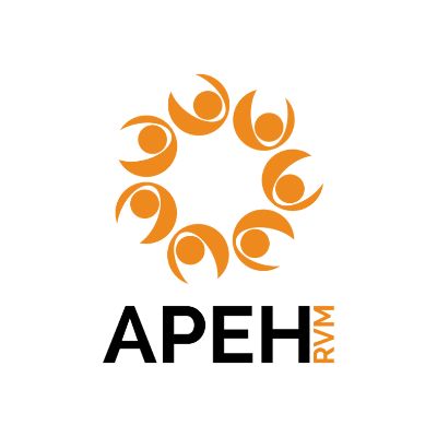 Association des parents des enfants handicapés Richelieu-Val-Maska