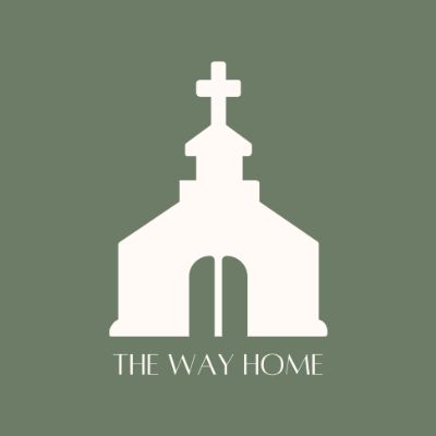 The Way Home Ministries, Inc.