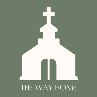 The Way Home Ministries, Inc.