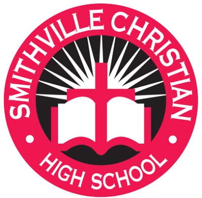 Smithville Christian High School