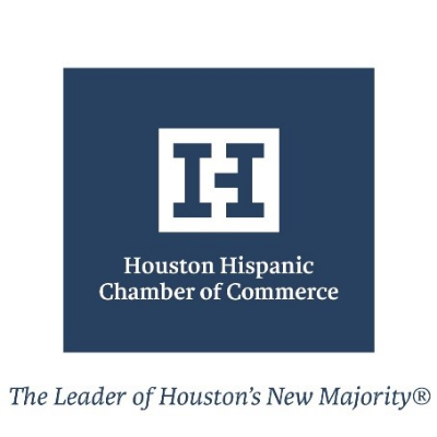 Houston Hispanic Chamber of Commerce