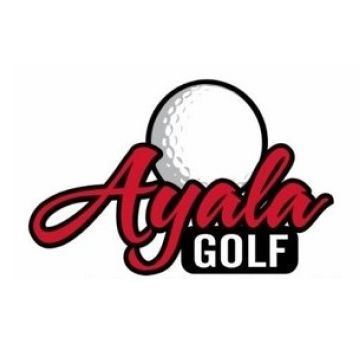 Ayala Golf Team
