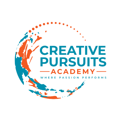Creative Pursuits Academy