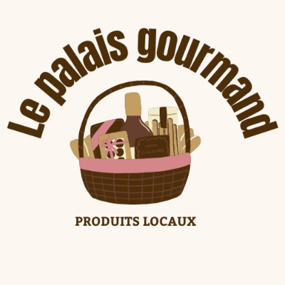 Le palais gourmand
