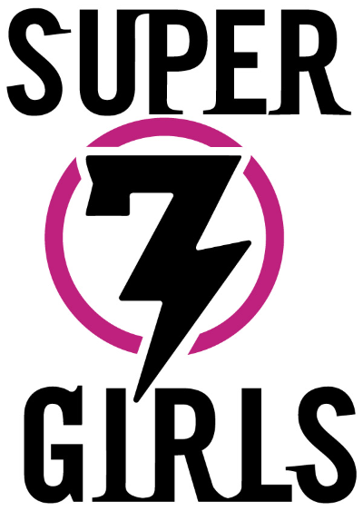 Super 7 Girls