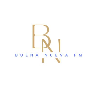 Somos Unlimited Services