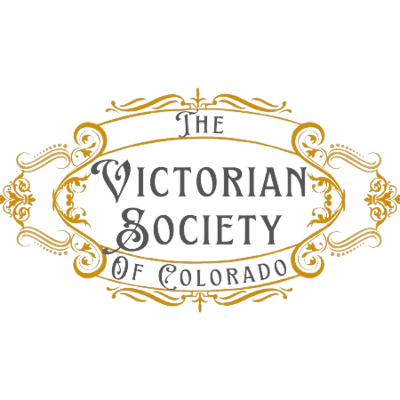 Victorian Society of Colorado
