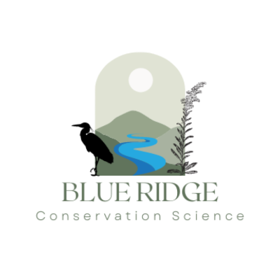 Blue Ridge Conservation Science