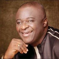 The Annie Okonkwo Foundation