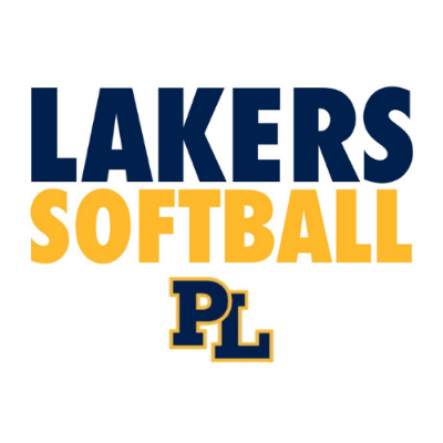Laker Athletics Booster Club - Prior Lake Softball