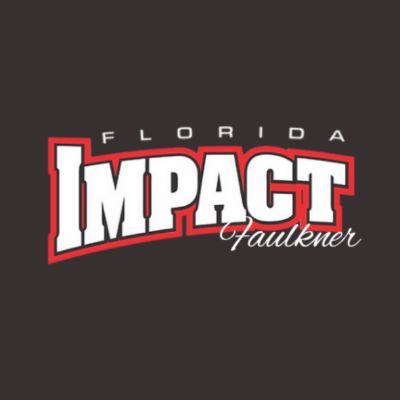 Florida Impact Faulkner