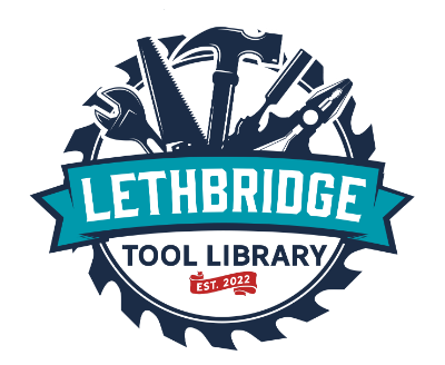 Lethbridge Tool Library