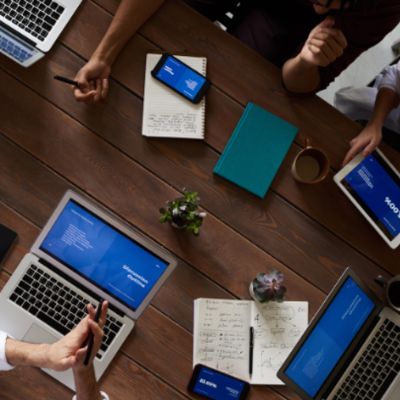 Southwest Metro HR Association