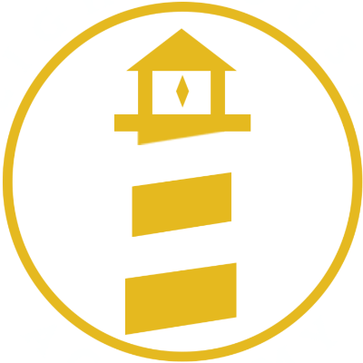 Lighthouse Academy for Dyslexia