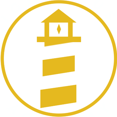 Lighthouse Academy for Dyslexia