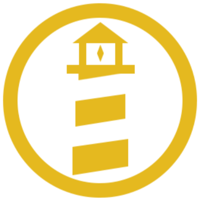 Lighthouse Academy for Dyslexia