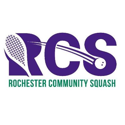 Rochester Community Squash