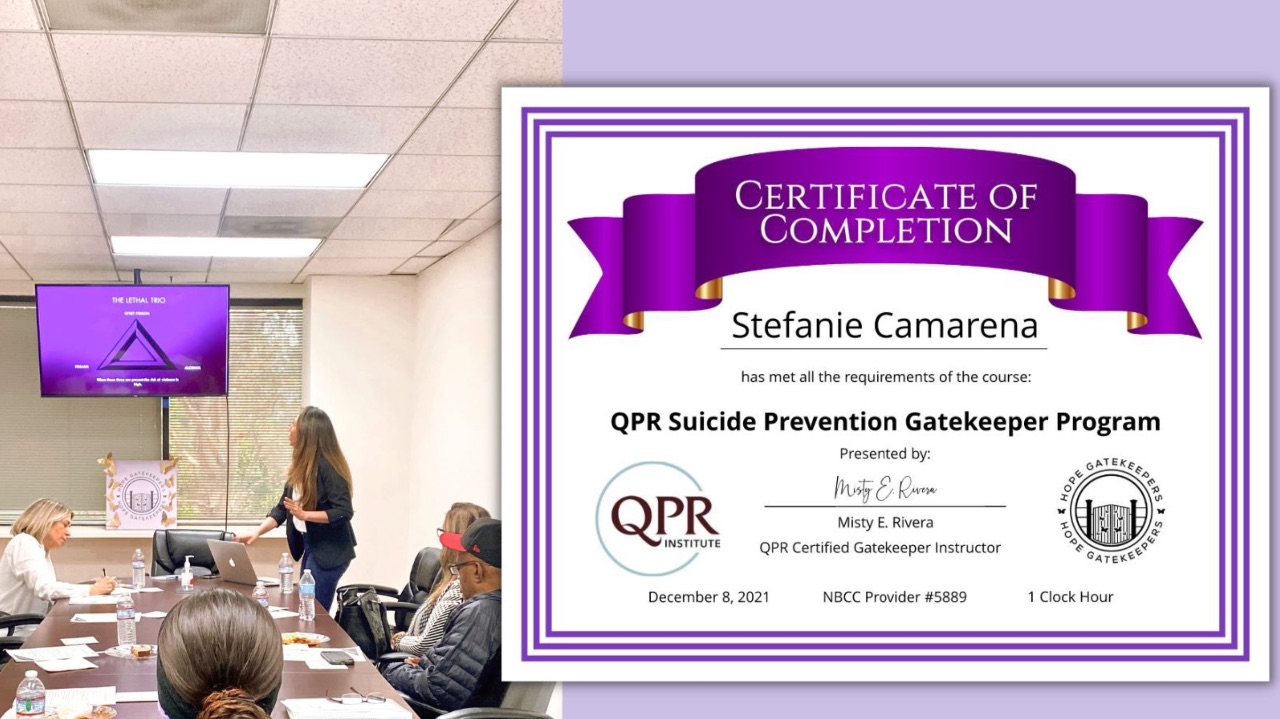 Zoom Suicide Prevention Training zoom-suicide-prevention-training