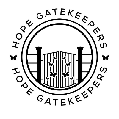 Hope Gatekeepers