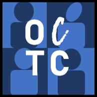 ORDER CHAOS THEATER INC