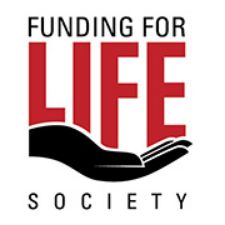 Funding for Life Society