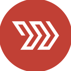 Faith Welland Outreach