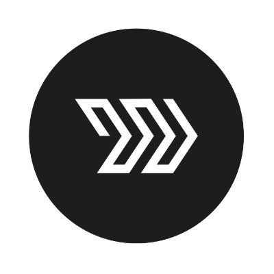 Faith Welland Outreach