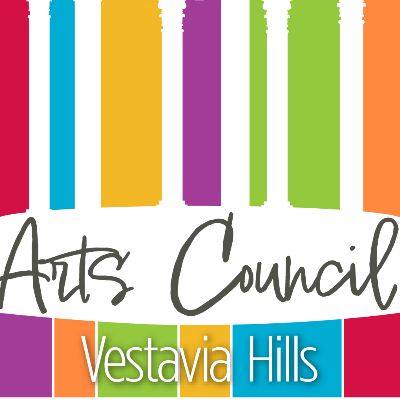 Vestavia Hills Arts Council