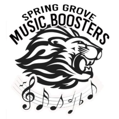 Spring Grove Music Boosters