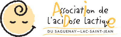 Association de L'Acidose Lactique Saguenay-Lac-Saint-Jean