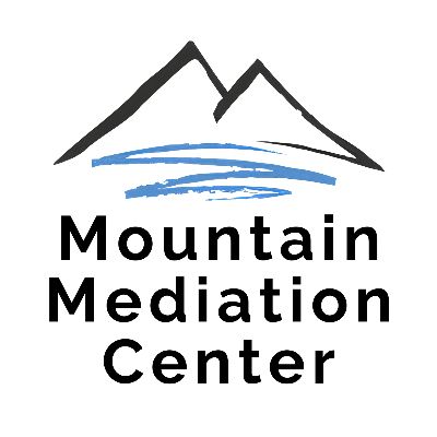 Mountain Mediation
