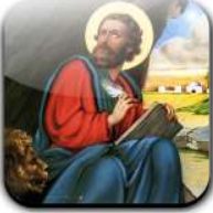 St. Mark Coptic Orthodox Church