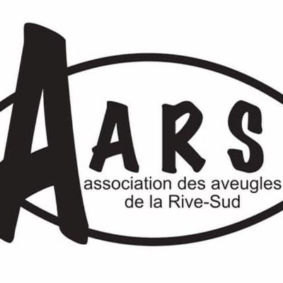 Association des aveugles de la Rive sud