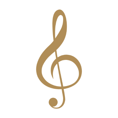 Bronze Sponsorship Level item