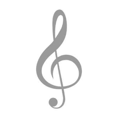 Silver Sponsorship Level item