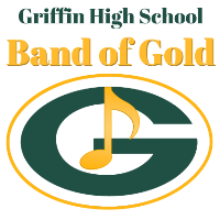 GHS Band Parent Organization