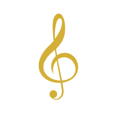 Gold Sponsorship Level item