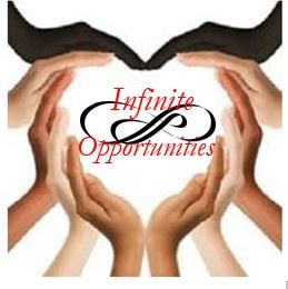 Infinite Opportunities