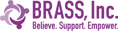 BRASS, Inc.