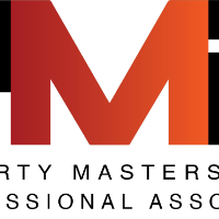 Property Masters Guild