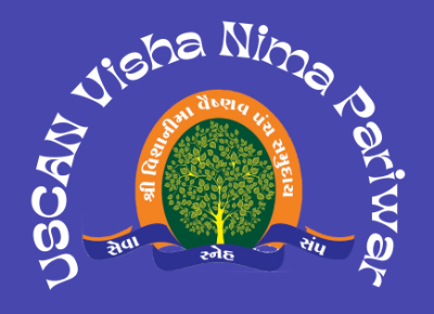 USCAN VISHANIMA VAISHNAV