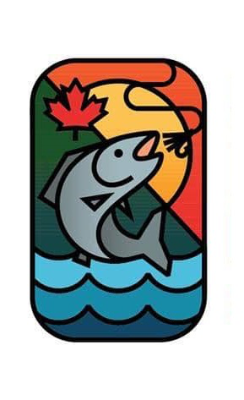 Soigner nos braves par la mouche Québec